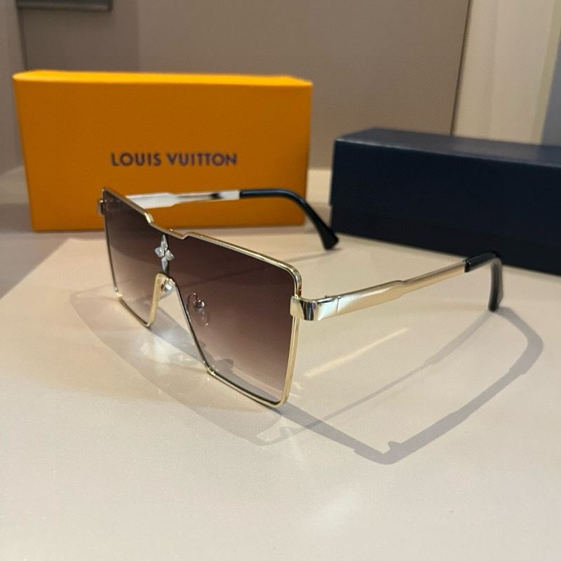 Louis Vuitton Sunglasses